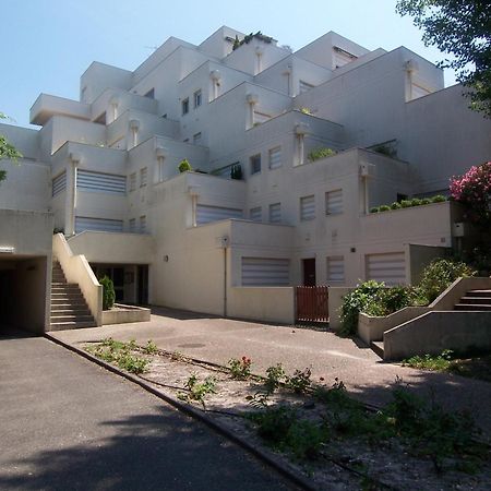 Studio Renove Avec Terrasse, A 100M De La Plage A Arcachon, Parking Prive Inclus - Fr-1-374-99 エクステリア 写真